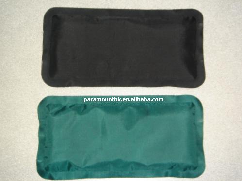  Hot And Cold Gel Pack (Hot And Cold Gel Pack)