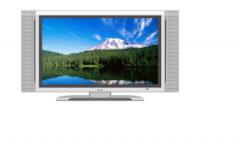  LCD TV 37 (LCD TV 37)