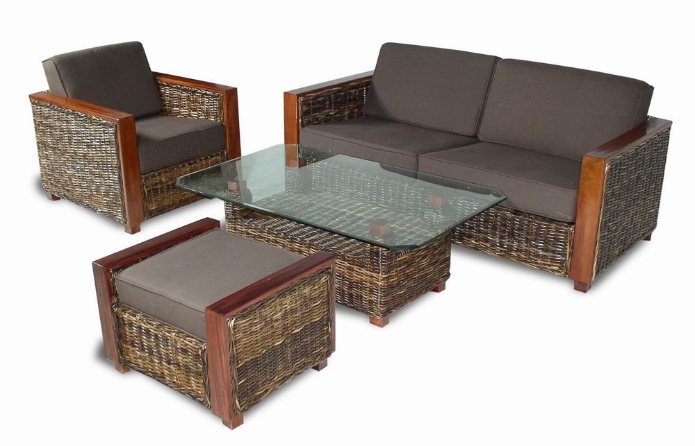  Twiggy Lounge (Твигги Lounge)