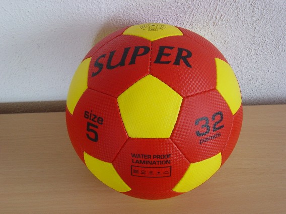  Beach Soccer Ball ( Beach Soccer Ball)