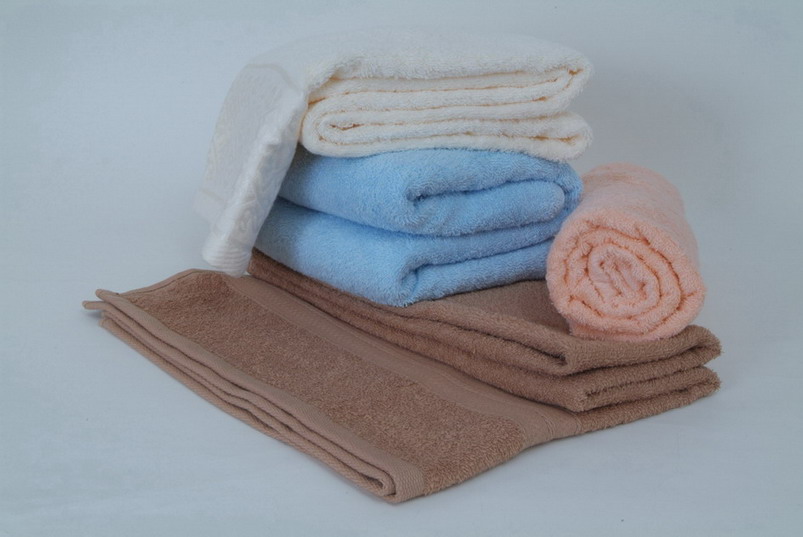  Bath Towel