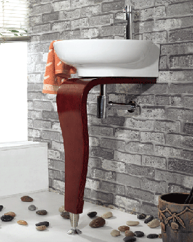  Bathroom Cabinets