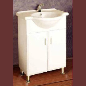  Bathroom Cabinet