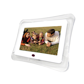  Digital Photo Frame (Digital Photo Frame)