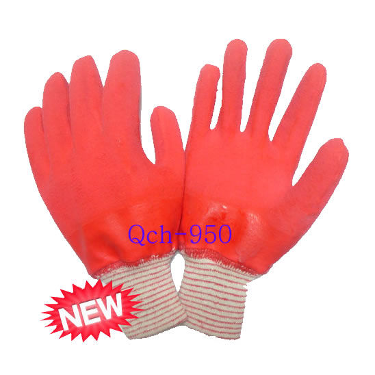 Voll Coated Working Glove (Voll Coated Working Glove)