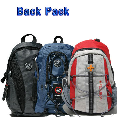  Back Pack ( Back Pack)