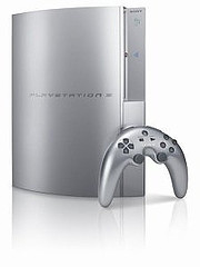  Video Game Players