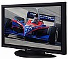  Panasonic Plasma TV (Panasonic Plasma-TV)