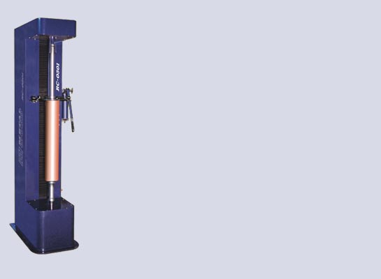  Roto Gravure Cylinder Coating Machine (Рота Цилиндр глубокой покрытие машины)