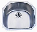  Stainless Steel Sinks Rh7211 ( Stainless Steel Sinks Rh7211)