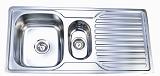  Stainless Steel Sink ( Stainless Steel Sink)
