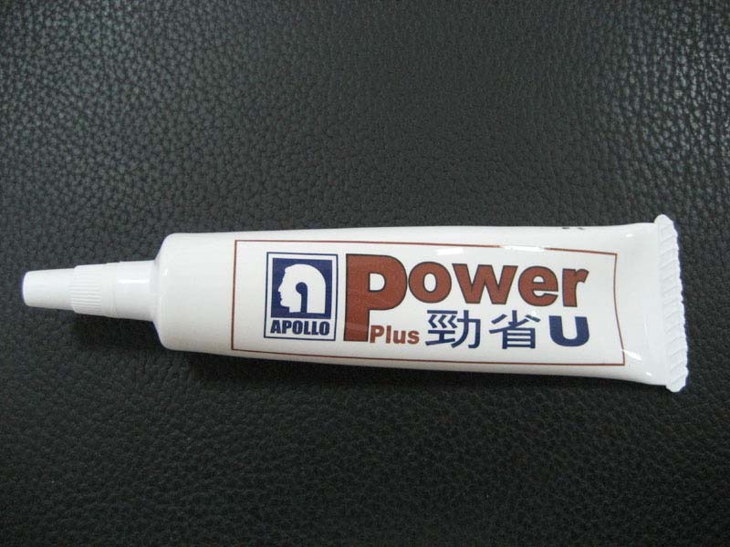 Diesel-Additiv (Save Fuel) (Diesel-Additiv (Save Fuel))