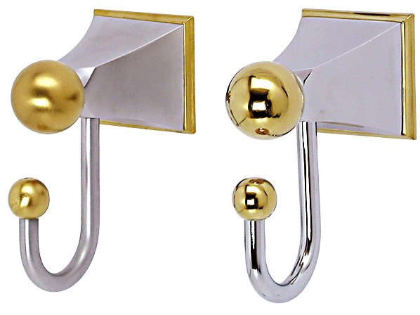  Bathroom Accessories (Аксессуары для ванной комнаты)