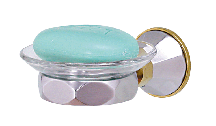  Bathroom Accessories (Аксессуары для ванной комнаты)