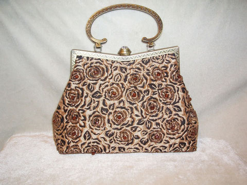  Handbag ()