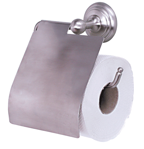  Bathroom Accessories (Аксессуары для ванной комнаты)