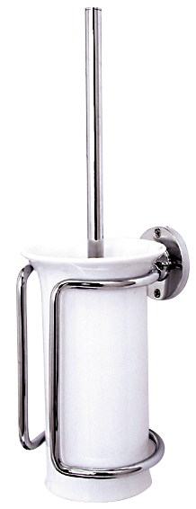  Bathroom Accessories (Аксессуары для ванной комнаты)