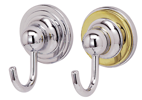  Bathroom Accessories (Аксессуары для ванной комнаты)