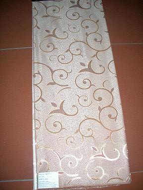  Polyester Jacquard Fabric ( Polyester Jacquard Fabric)