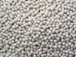  Molecular Sieve 3a (Молекулярное сито 3A)