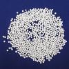 Molecular Sieve 13x (Молекулярное сито 13x)