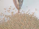  Molecular Sieve Ig-3 (Молекулярное сито Ig-3)