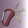  Twi-203 Pocket Knife ( Twi-203 Pocket Knife)