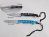  TWI-010(A)/TWI-010(B) Pocket Knives ( TWI-010(A)/TWI-010(B) Pocket Knives)