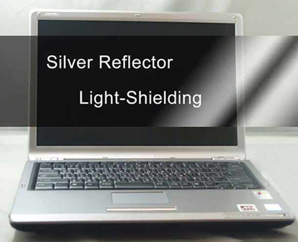  Optical Grade Film (Grade Optical Film)