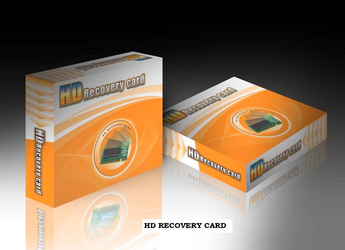  Network Recovery Guard (Network Recovery Guard)