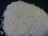  Pakistan Super Basmati Rice ( Pakistan Super Basmati Rice)