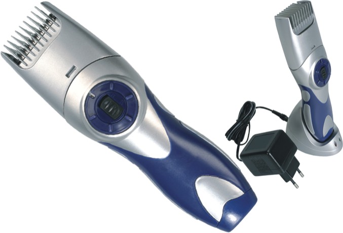 Rechargeable Hair Clipper HC-188 (Rechargeable Hair Clipper HC-188)