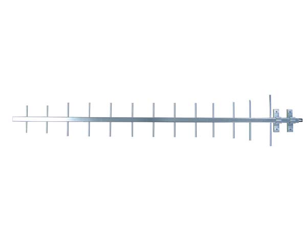 900 MHz 16 dbi Yagi Antenna (900 MHz Antenne Yagi 16 dBi)