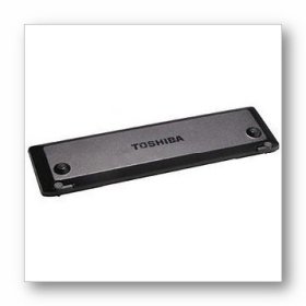  Toshiba Laptop Battery-Li-Ion-3600 Mah (Pa3155u-2brl) (Portable Toshiba batterie Li-Ion 3600 mAh (PA3155U-2BRL))