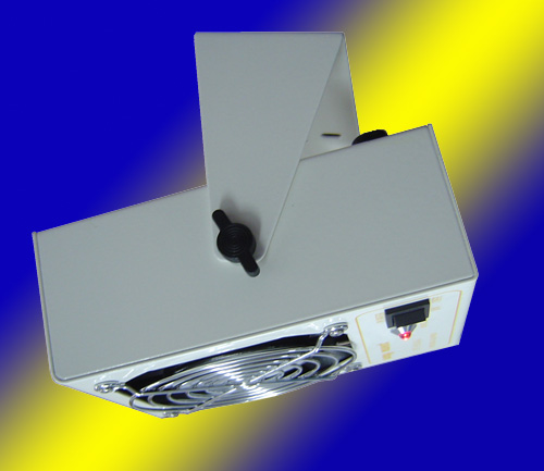  Ionizing Blower (Hang Up Type) (Ionisants Blower (Hang Up Type))