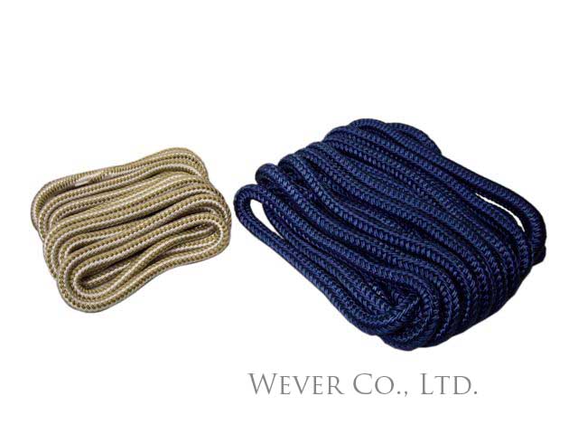 Nylon Rope (Nylon Rope)