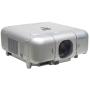  Toshiba Tdp-Mt800 Widescreen XGA (1280 X 720) Dlp Projector