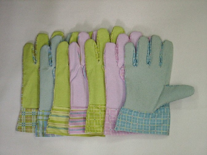  Gardening Gloves ( Gardening Gloves)