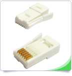  UK Plug (UK Plug)