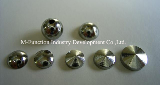  Germanium Granule