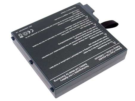  Replacement Laptop Battery For Uniwill 755-4s4000-S1p1 (Замена Аккумулятор для ноутбука Uniwill 755-4s4000-S1P1)