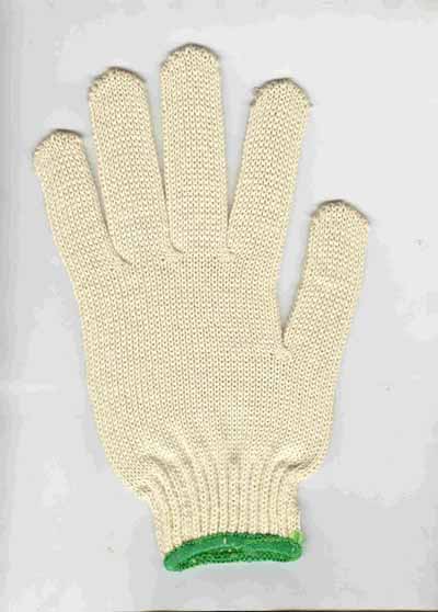  Working Gloves (Arbeitshandschuhe)