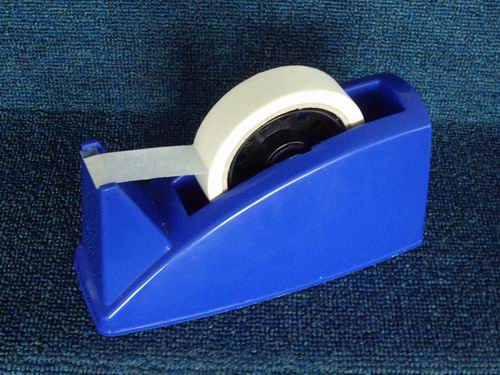  Desktop Tape Dispenser ( Desktop Tape Dispenser)