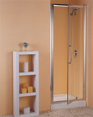  Shower Room ( Shower Room)