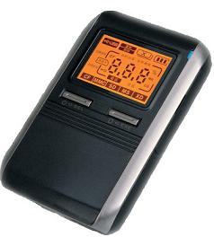  Digital Photo Bank With 40gb HDD
