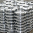  Flange ( Flange)