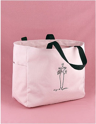  Organic Cotton Canvas Tote Bag ( Organic Cotton Canvas Tote Bag)