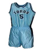 Basketball Uniform ( Basketball Uniform)