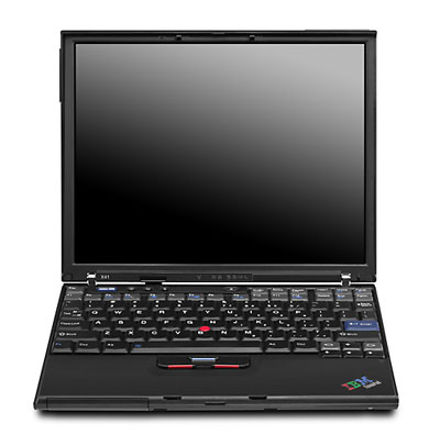  Lenovo Laptops (Lenovo Notebooks)