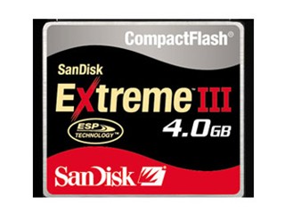  Cf Card-Memory Card